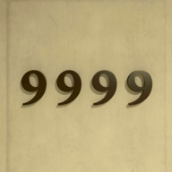 9999g°