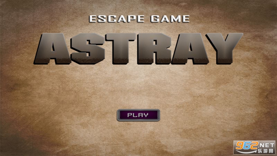 Escape Game Astray(ʧֻ)v1.0.5°ͼ0