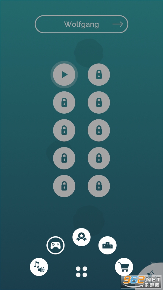 CPӛ(Harmony)v1.9؈D1