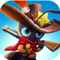 v2.0.4 (Ants Hunter)