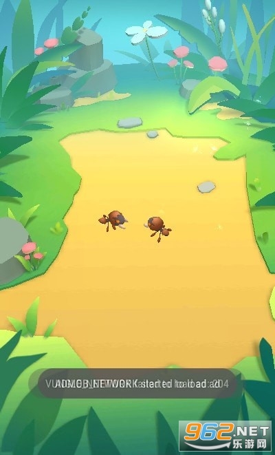 Ants Hunter()v2.0.4 (Ants Hunter)ͼ2