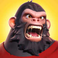 age of apes apk