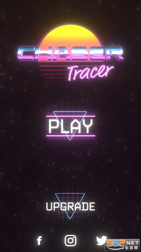 ޺׷[(Chaser Tracer)v1.1؈D5