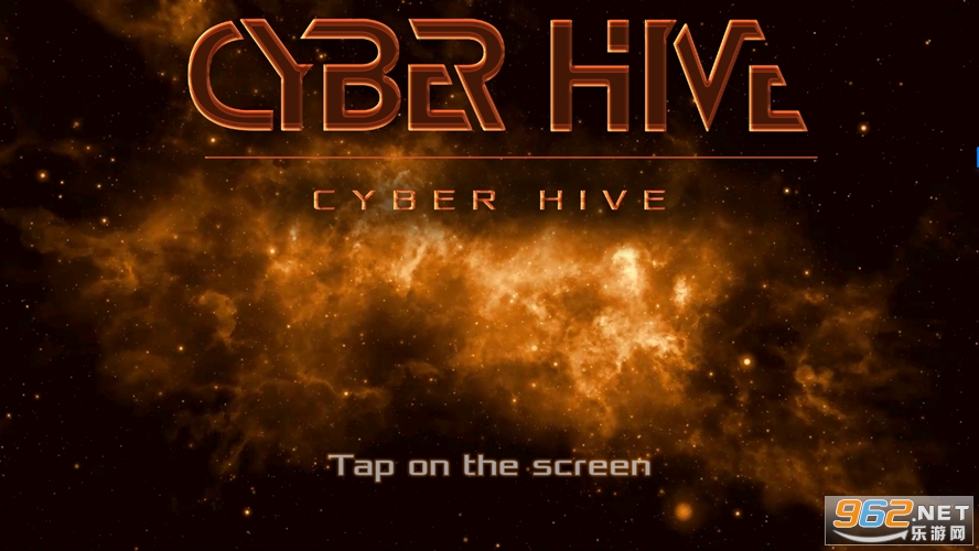 CyberHive(䳲Ϸ)v1.0.6PCֲͼ2