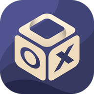 欧气盒子app v1.0.0