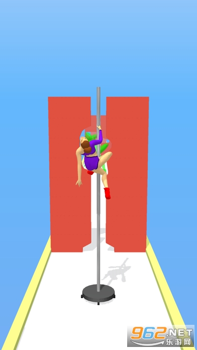 Pole Dance!(Pole DanceϷ)v1.0.3׿ͼ3