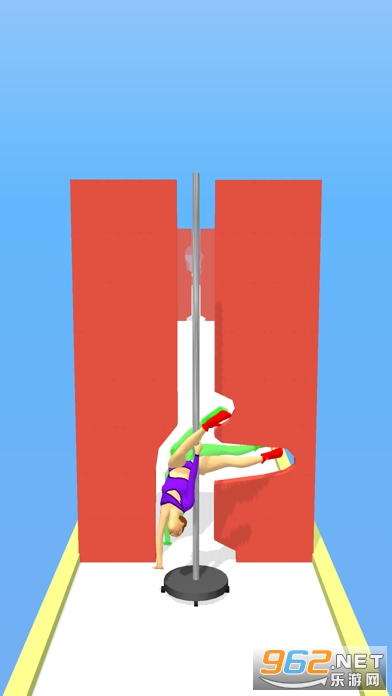 Pole Dance!(Pole Dance[)v1.0.3׿؈D6