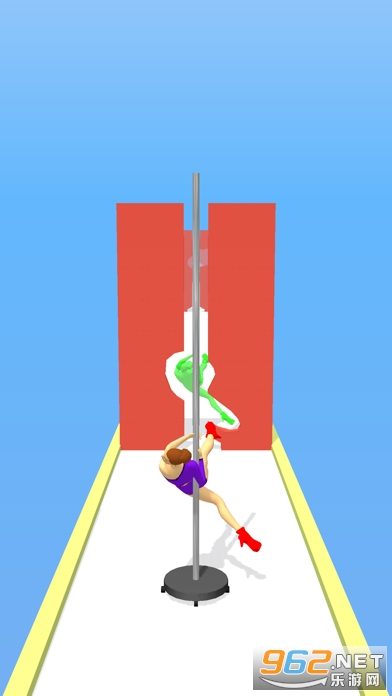 Pole Dance!(Pole DanceϷ)v1.0.3׿ͼ2