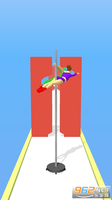 Pole Dance!(Pole DanceϷ)v1.0.3׿ͼ4