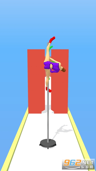 Pole Dance!(Pole DanceϷ)v1.0.3׿ͼ5