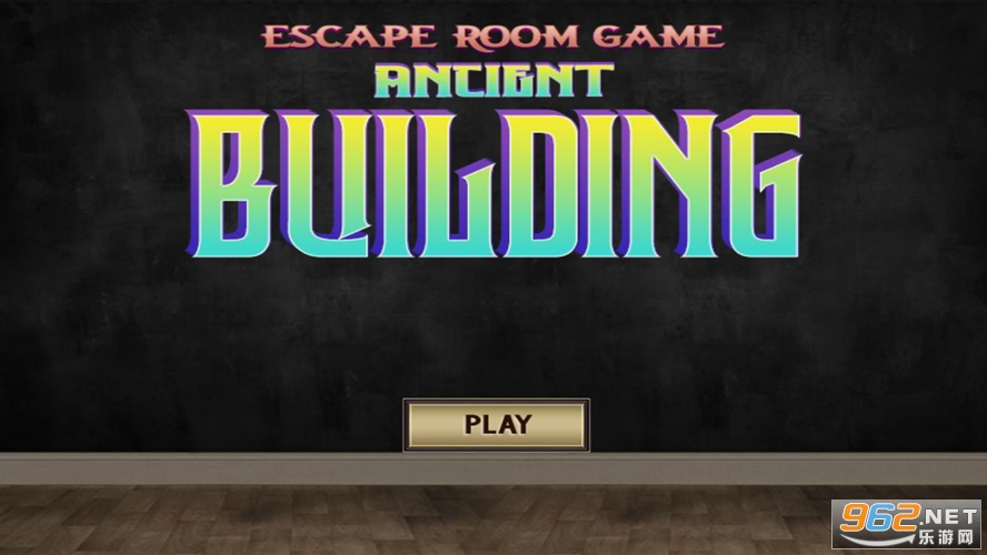 Escape Room Game Ancient Building(ŽģʽϷ)v1.0׿ֻͼ2