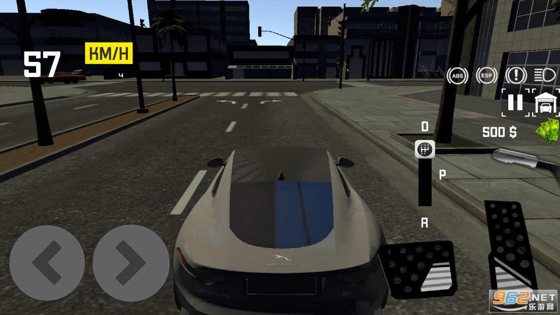 ݱͣ܇(Drive F-Type)[v11.1°؈D0