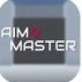Aim Master(3d׼ģϷ)