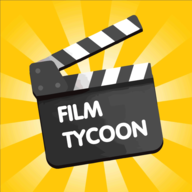 movie tycoon(Ӱ۹Ϸ)