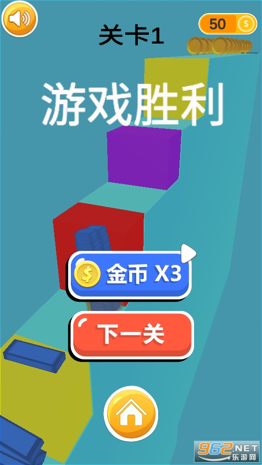 ϶[v1.0.1 [؈D1