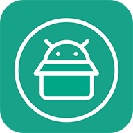 android开发工具箱手机版 v2.0.8