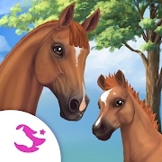 (Horses)ƽ
