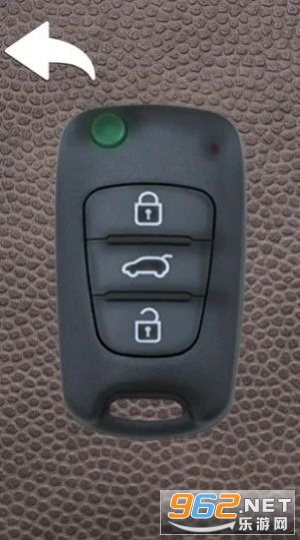 Car Key Simulator Alarm(ֻģ⳵Կźapp)v1.0.0.2 ֻͼ0