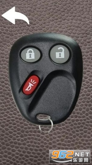 Car Key Simulator Alarm(ֻģ⳵Կźapp)v1.0.0.2 ֻͼ2