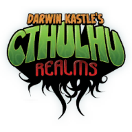 Cthulhu Realms(³Ϲ֮)