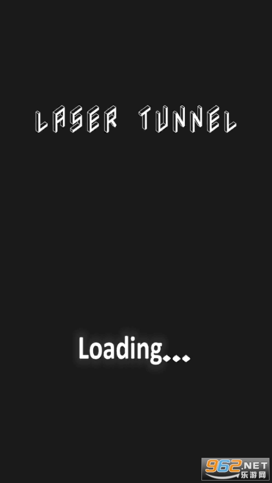 Laser Tunnel(Ϸ)v1.1 ׿ͼ3