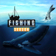 Fishing Season(㼾ڰ׿)