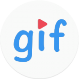 GIF助手3.2.3安卓版 v3.2.3