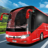 Passenger Bus Simulator: US Coach Ultimate Edition(ͳ˾ģʻֻ)