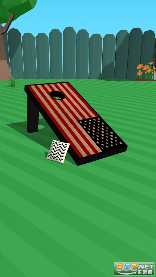 Cornhole League(ֶCornholeLeague°)v1.3׿ͼ2