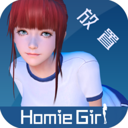 智能姬化破解版全衣服 v12.0