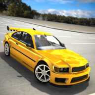 Racing Car Mission Games 3d Real Simulator Driving׿