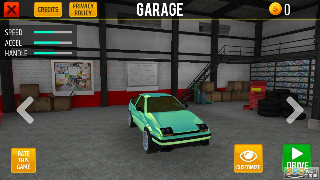 Racing Car Mission Games 3d Real Simulator Driving׿v9.2°ͼ3