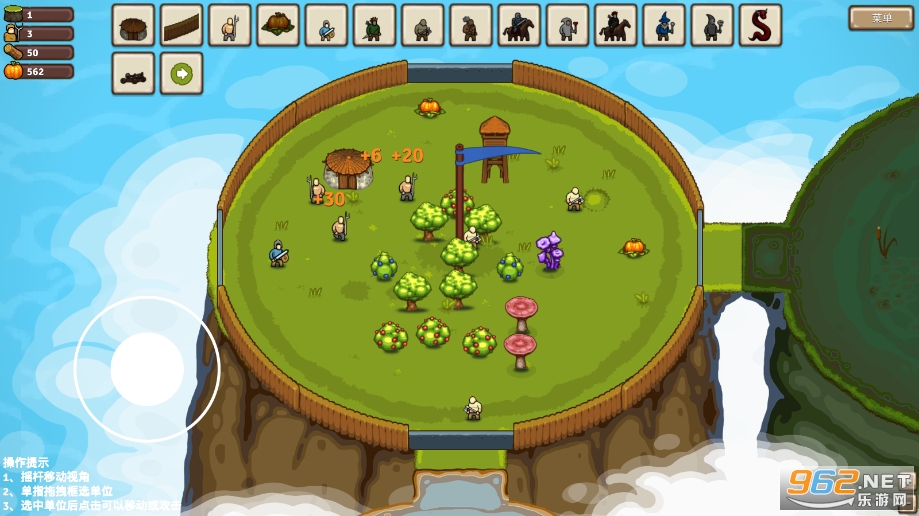 circle empires()ֻv1.0 ׿ͼ0