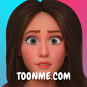 ToonMe(迪士尼滤镜app) v0.6.71 toonme