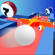 Clone Ball(¡CloneBall)v1.3.2°