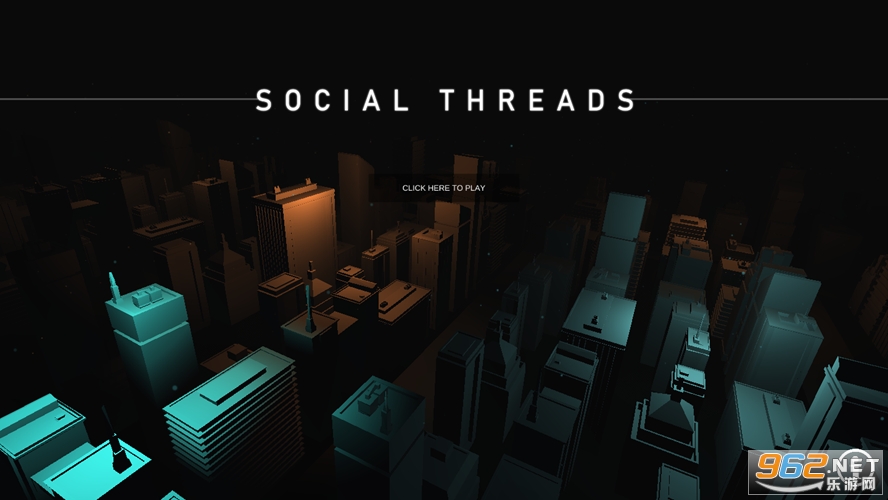 Social Threads(SocialThreads)v1.1ʽͼ0