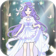 VlinderPrincess2(Vlinder Princess2ƽ)v1.1.30 İ