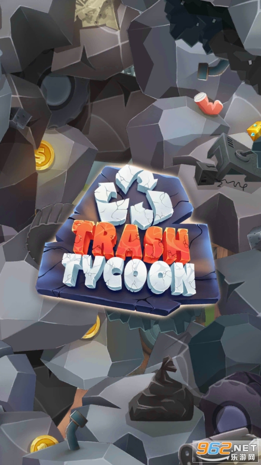 [(Trash tycoon)v0.6.5(p)؈D0