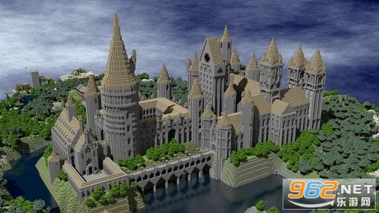 ɳ磺B3DCraftBlock HD[v1.12 °؈D0