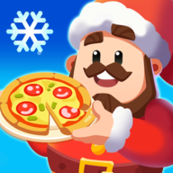 гʦIdle Chef Tycoon