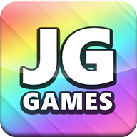 jggames破解版永久免费内购游戏ios 苹果版