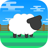 SheepEm(sheep em all׿)