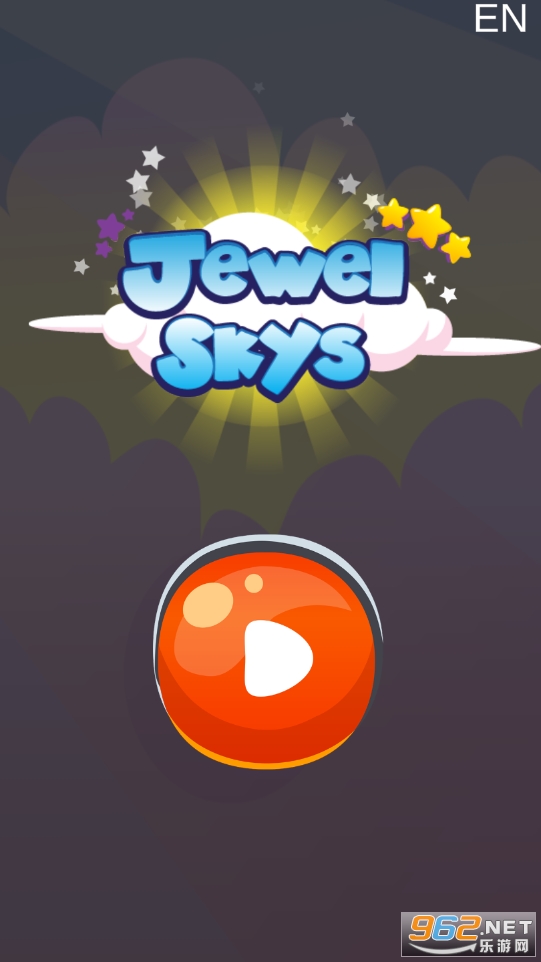 Jewels skys(鱦)v1.35 (Jewels skys)ͼ2