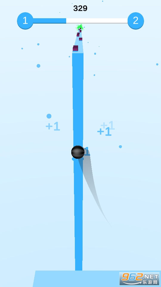 Speed Ball(Ϸ)v1.5 ׿ͼ4