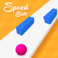 Speed Ball(Ϸ)