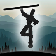 ˹СϷ(Stick Fight 3D)v4.2 °