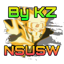 NarSen Ultimate Shinobi War KZ(Ӱս:ߴս)
