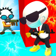 Super Spy 3D(gՙ3D[)v0.1׿