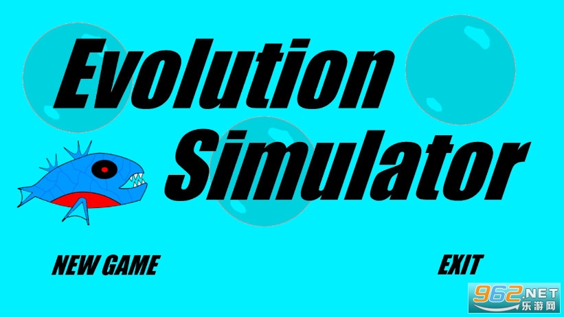 ҶϷv1.25 (Evolution Simulator)ͼ3