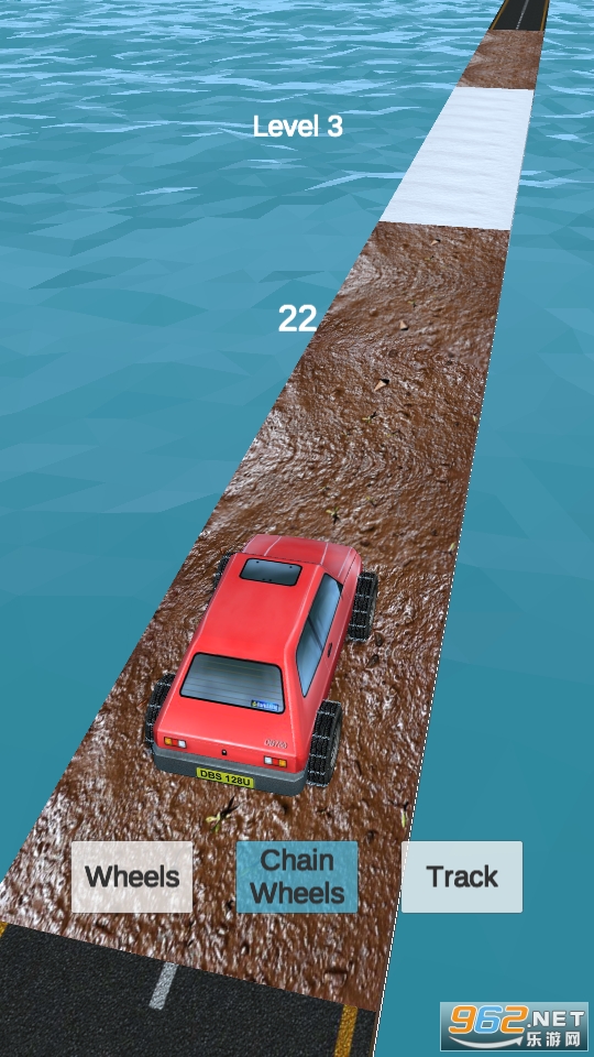 Road Shifter[v1.0 ׿؈D9